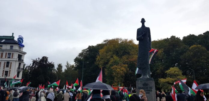 palestina-markering0710.jpg