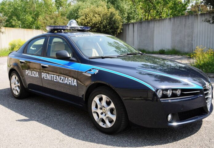 italia-politi.jpg