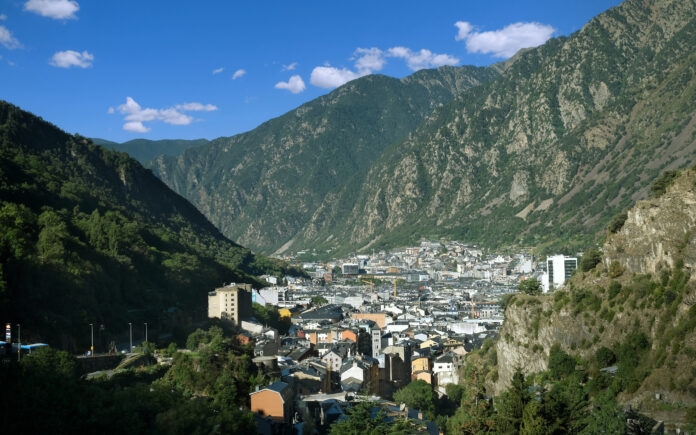la-vella.jpg