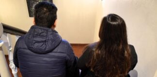 Finland varsler høyere inntektskrav for familiegjenforening