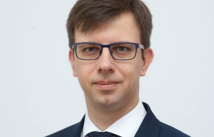 j-boka.jpg