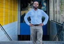 Oslo Venstre mister minoritetsrepresentanter: Mener ledelsen har skapt et A- og B-lag