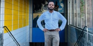 Oslo Venstre mister minoritetsrepresentanter: Mener ledelsen har skapt et A- og B-lag