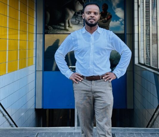 Ny fritidskortordning er årets budsjettvinner