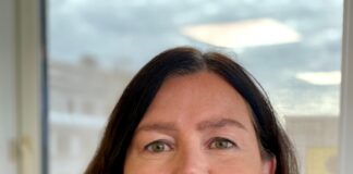 Drept i kampen for naturen