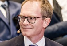 Regjeringen gir 150 millioner kroner til internasjonalt utdanningssamarbeid