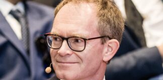 Regjeringen gir 150 millioner kroner til internasjonalt utdanningssamarbeid