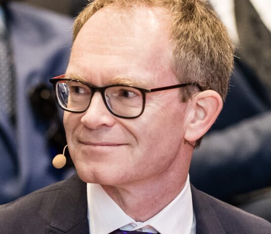 Regjeringen gir 150 millioner kroner til internasjonalt utdanningssamarbeid
