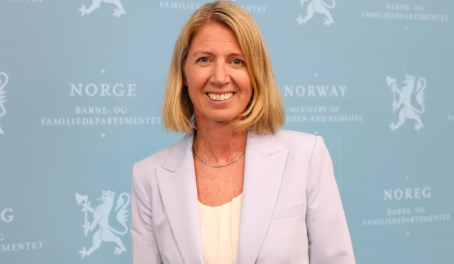 mina-gerhardsen.png