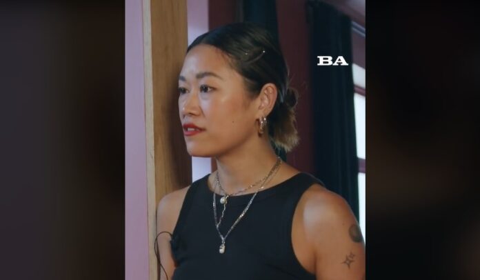 zhao.jpg II