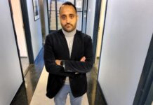 Krever gjennomgang etter rasismeepisoder