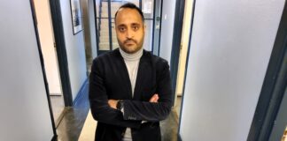 Krever gjennomgang etter rasismeepisoder