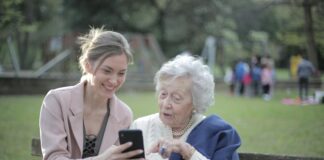Hvordan velge riktig mobilabonnement som passer for deg og din familie