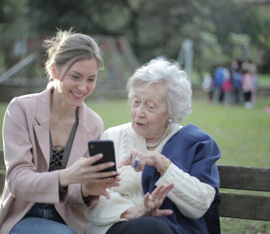 Hvordan velge riktig mobilabonnement som passer for deg og din familie