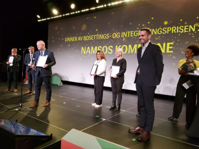 integreringskonferanse0711,jpg II