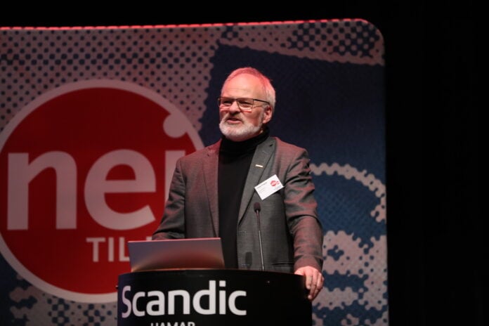 EinarFrognerNeitilEUslandsmøte