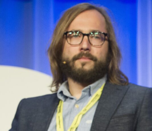 Filter Nyheter-redaktør klager inn Document til PFU
