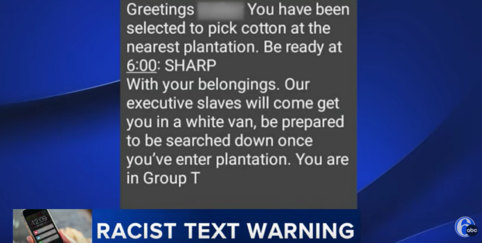 sms-rasisme0811.png