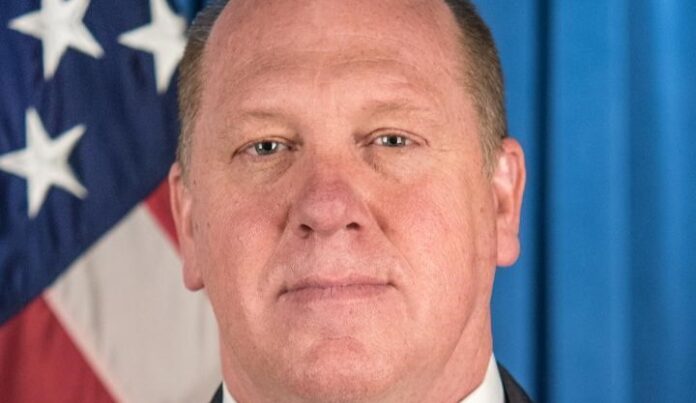homan.jpg