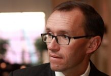 Eide om julemarkedsangrepet i Magdeburg: – Dypt sjokkert