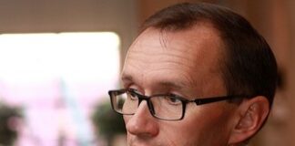 Eide om julemarkedsangrepet i Magdeburg: – Dypt sjokkert