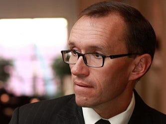 eide.jpg II