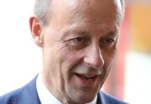 AfD kan gjøre nytt brakvalg ved Østersjøen – marerittscenario for Merz