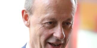 Tyskland stanser mottak av kvoteflyktninger via FN