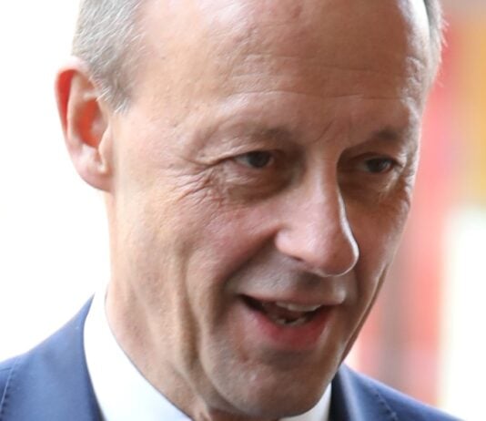 Sier rettskjennelse ikke skal stanse grensekontroll