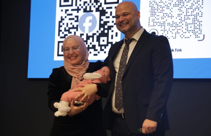 Hasan Alhasan
