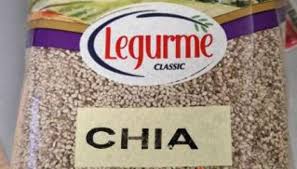 legume.jpg