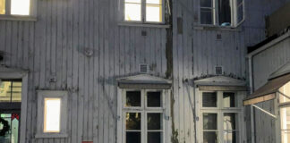 Slik innkvarteres Norges mest sårbare mennesker