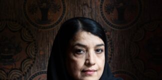 – Norge er som en historiefortelling