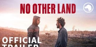 Norsk-palestinsk dokumentar vant frem i Oscar-kappløp