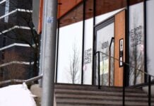 UDI stenger 1 050 mottaksplasser – flere kan forsvinne