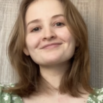 Emma bilde 2