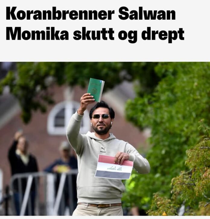 FB_IMG_1738284092308