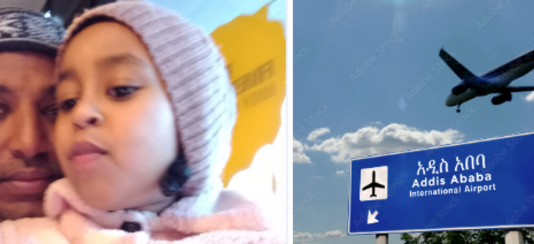 – Jeg savner datteren min hver dag – alltid