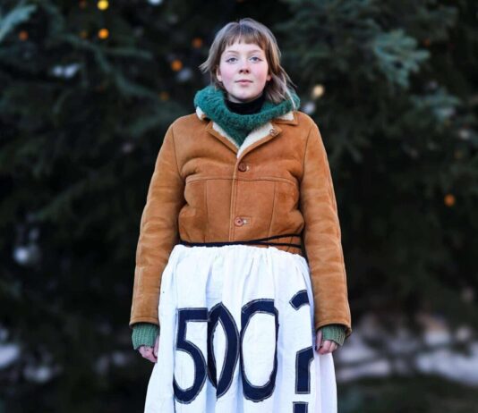 Kjemper for flere flyktninger til Norge: – 500? Vi har plass til 5000!