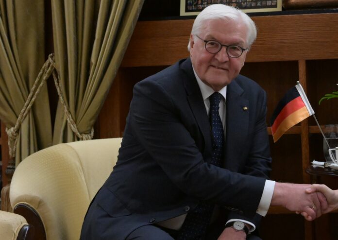 steinmeier.jpg