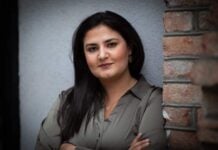 Integrering handler om mer enn jobb, mener LIM-leder