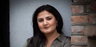 Integrering handler om mer enn jobb, mener LIM-leder