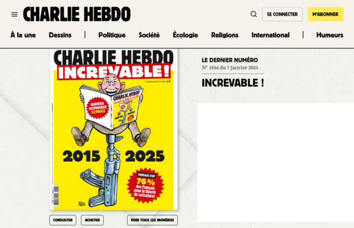 hebdo0701.png