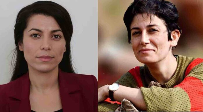 Varisha-MoradiPakhshan-Azizi