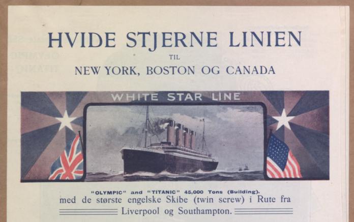 hvide-stjerne.jpg