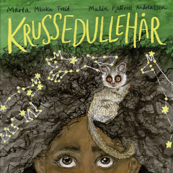 krussedullehår-forside