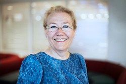 UNE får 200 nye nemndmedlemmer