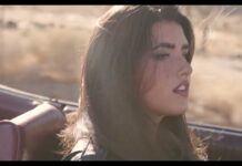 Angelina Jordan trakk seg fra MGP