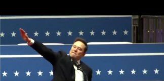 Norsk MDG-politiker vil trekke oljefondet ut av Tesla