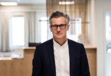 Ombud advarer sterkt mot visitasjonssoner: – Risikerer diskriminering